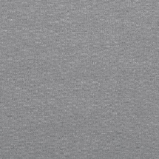 Romo | Linara – Gravel