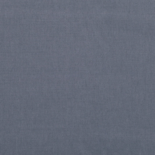 Romo | Linara – Kehena