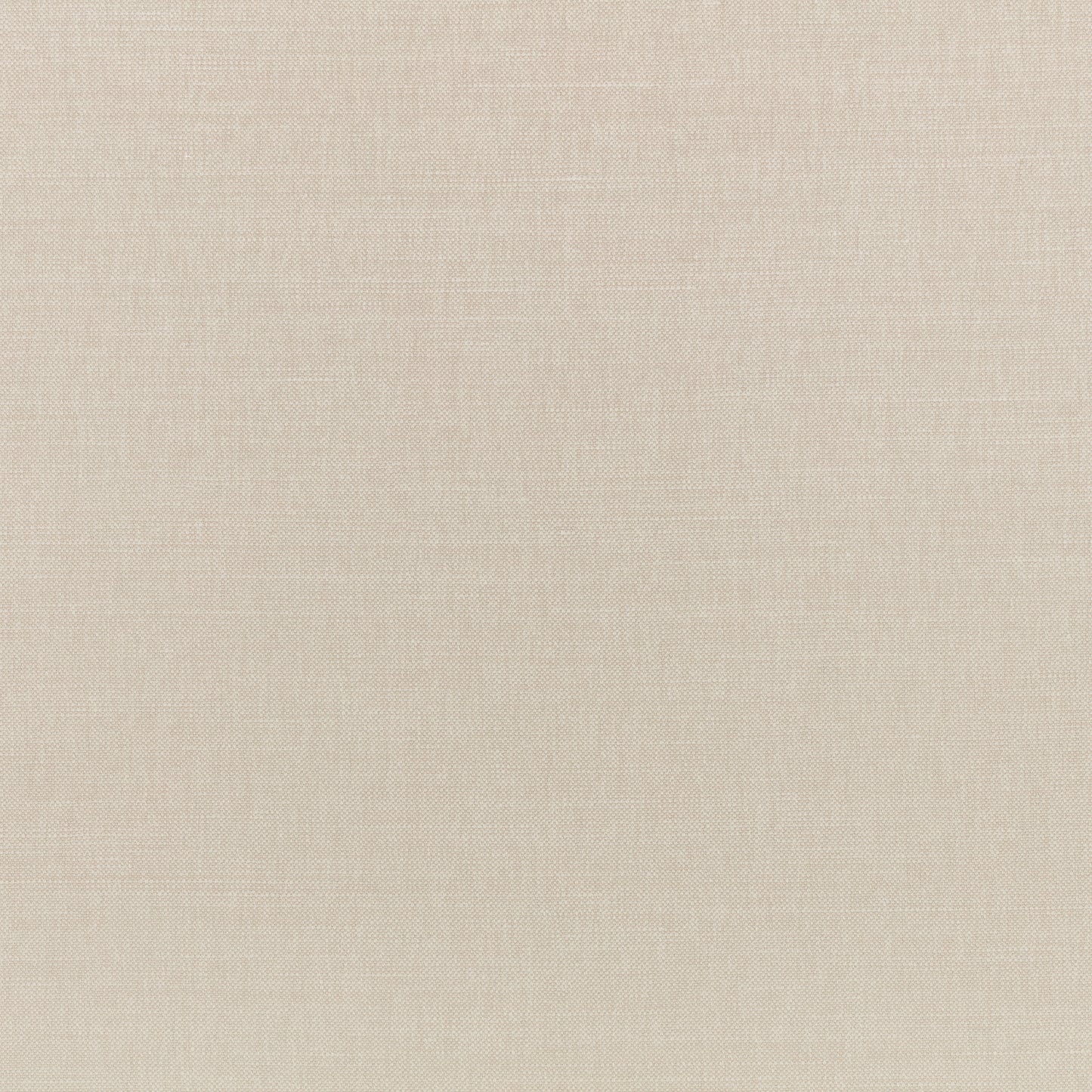 Romo | Linara – Taupe