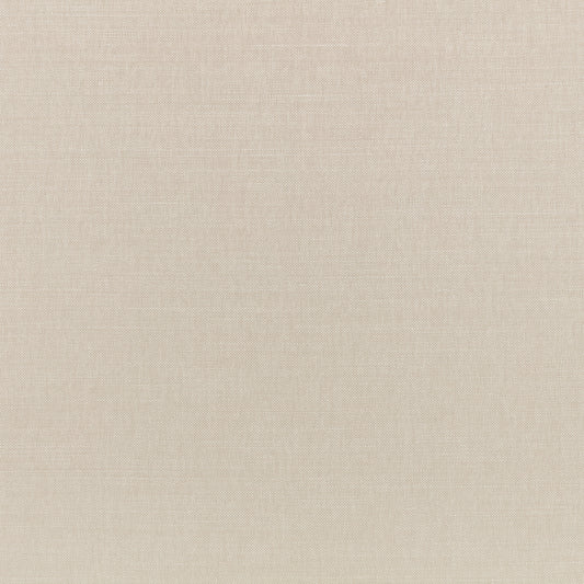 Romo | Linara – Taupe