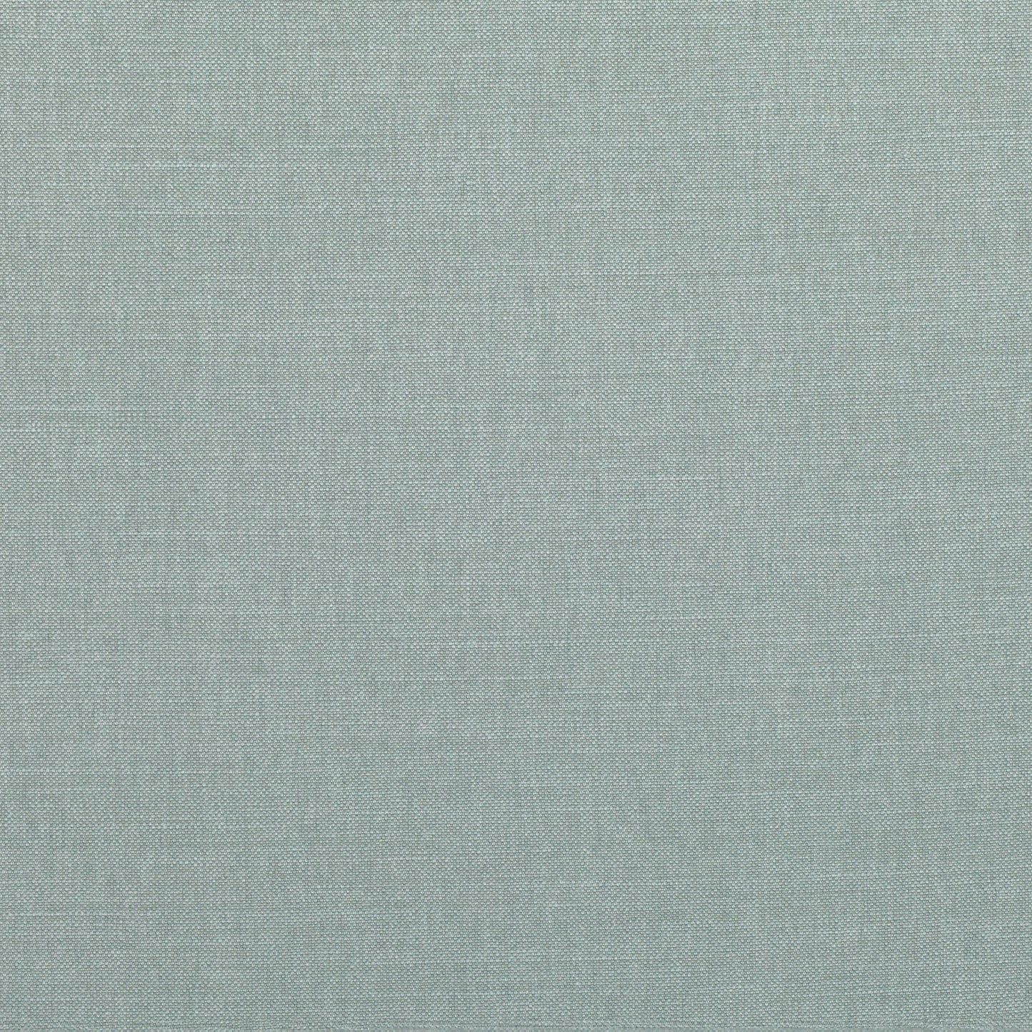 Romo | Linara – Sea Holly