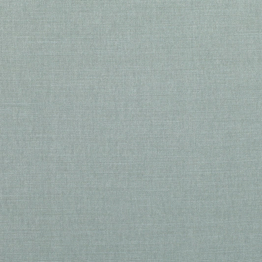 Romo | Linara – Sea Holly