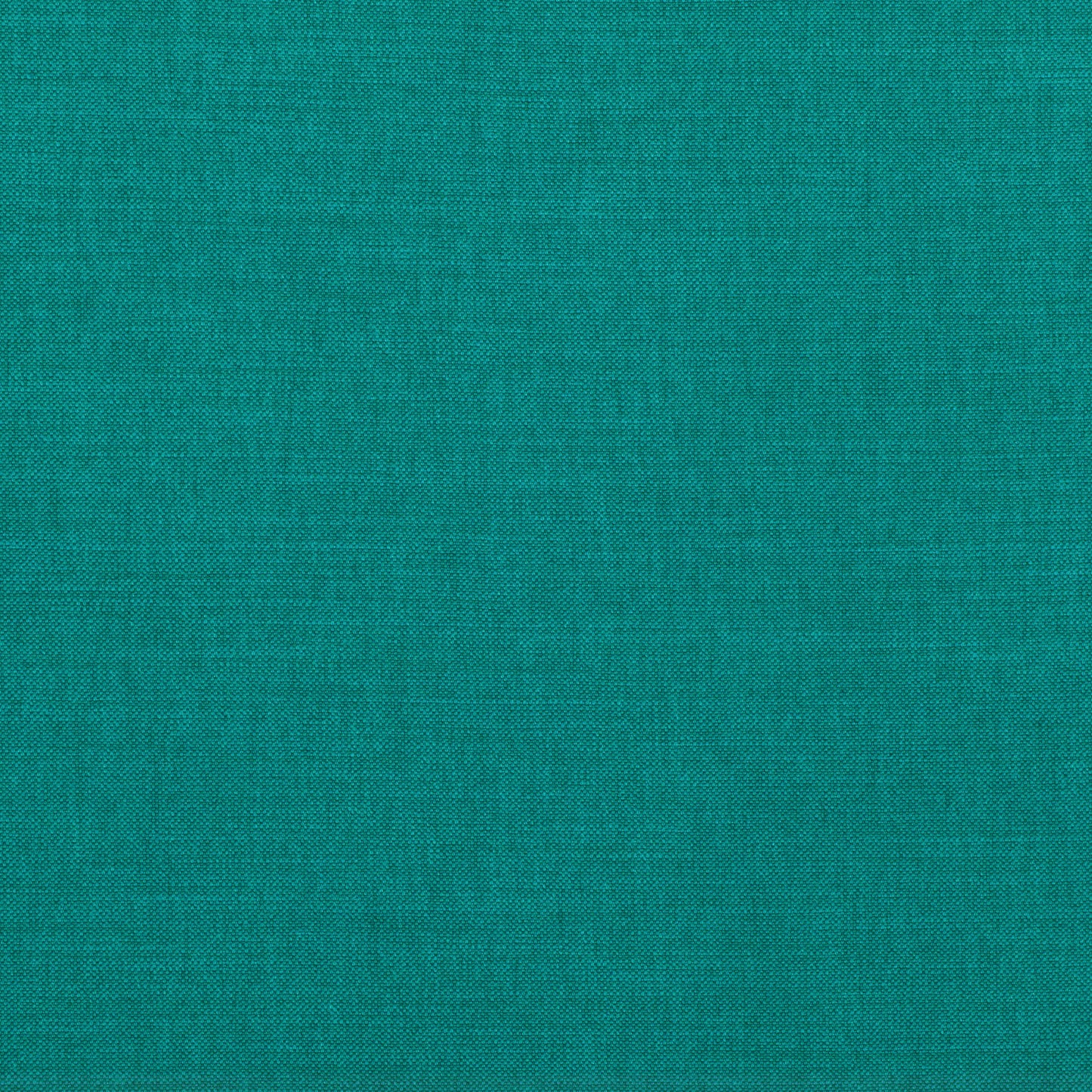 Romo | Linara – Indian Green