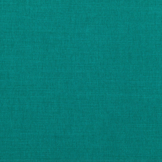 Romo | Linara – Indian Green