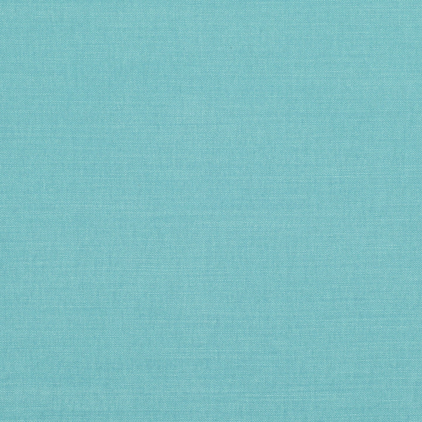 Romo | Linara – Bondi