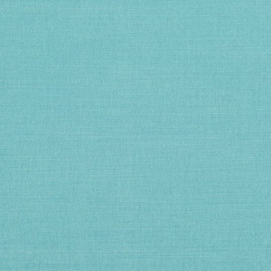 Romo | Linara – Bondi