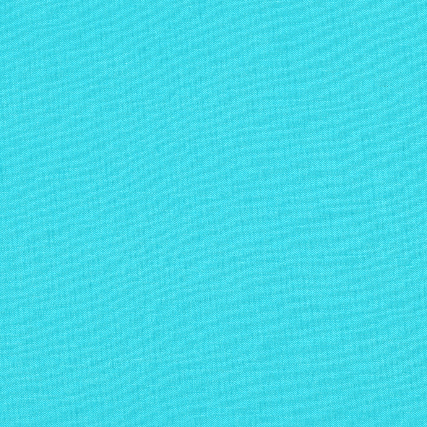 Romo | Linara – Bermuda