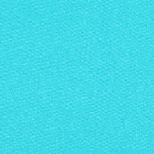 Romo | Linara – Bermuda