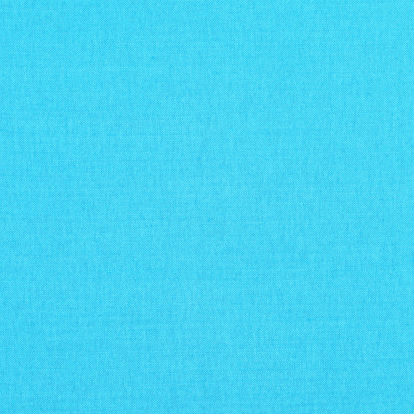 Romo | Linara – Neon Blue
