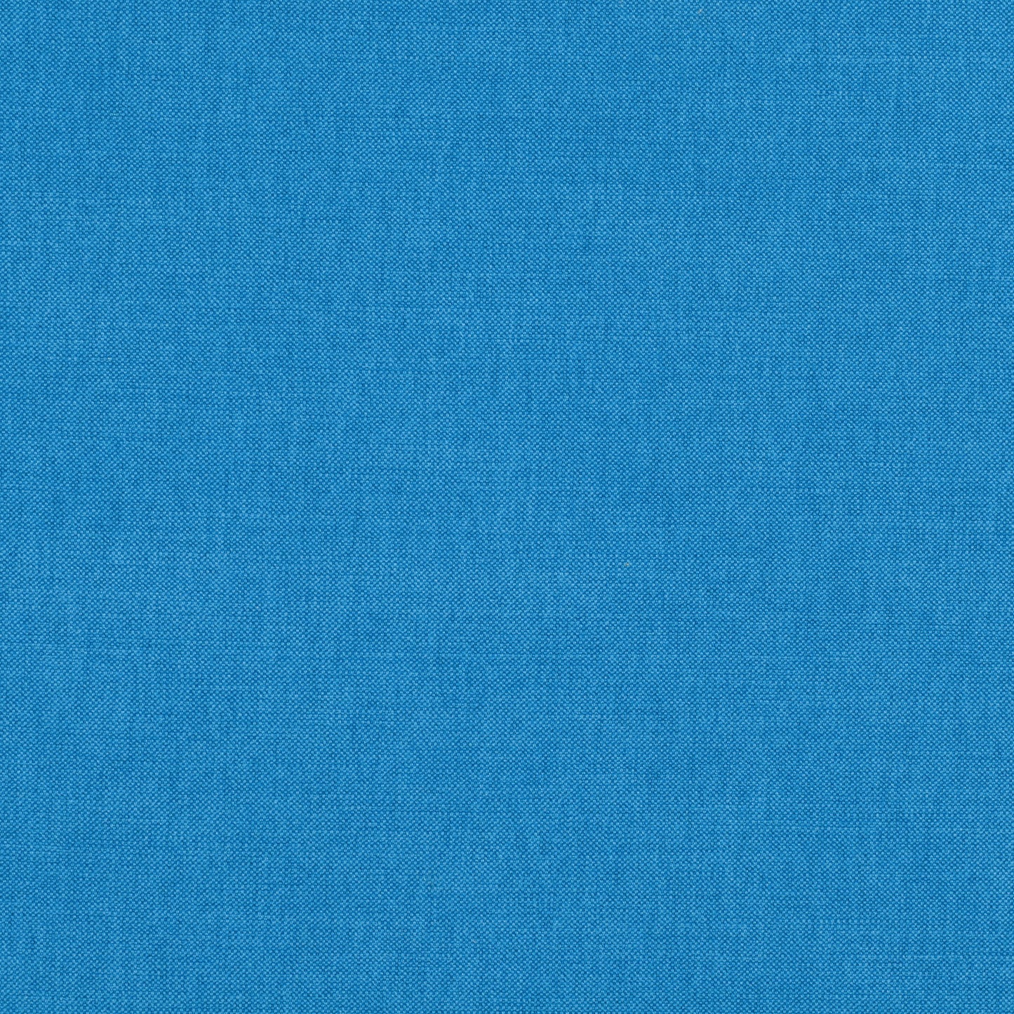 Romo | Linara – Santorini