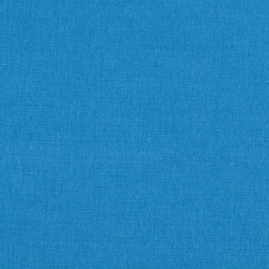 Romo | Linara – Santorini