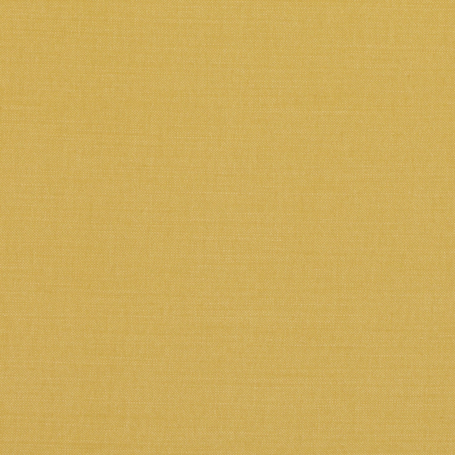 Romo | Linara – Sunflower