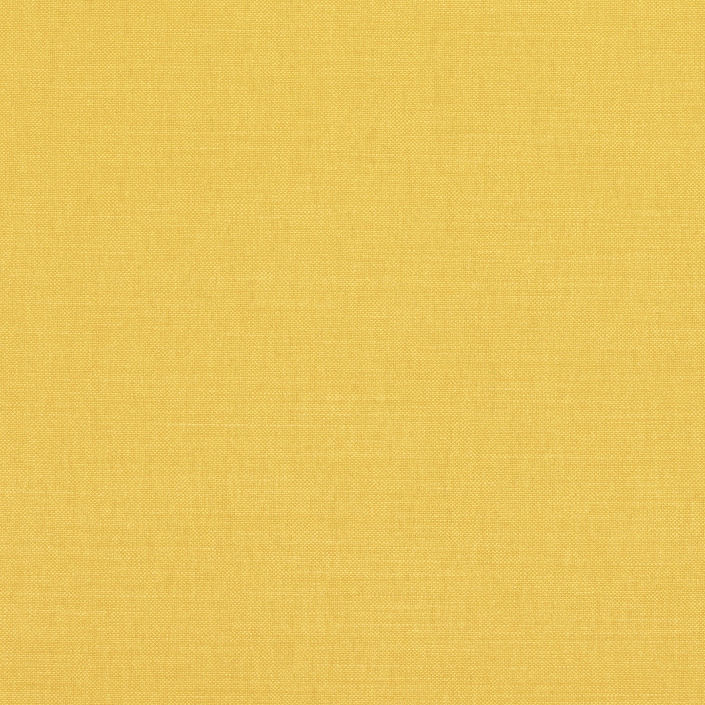 Romo | Linara – Canary