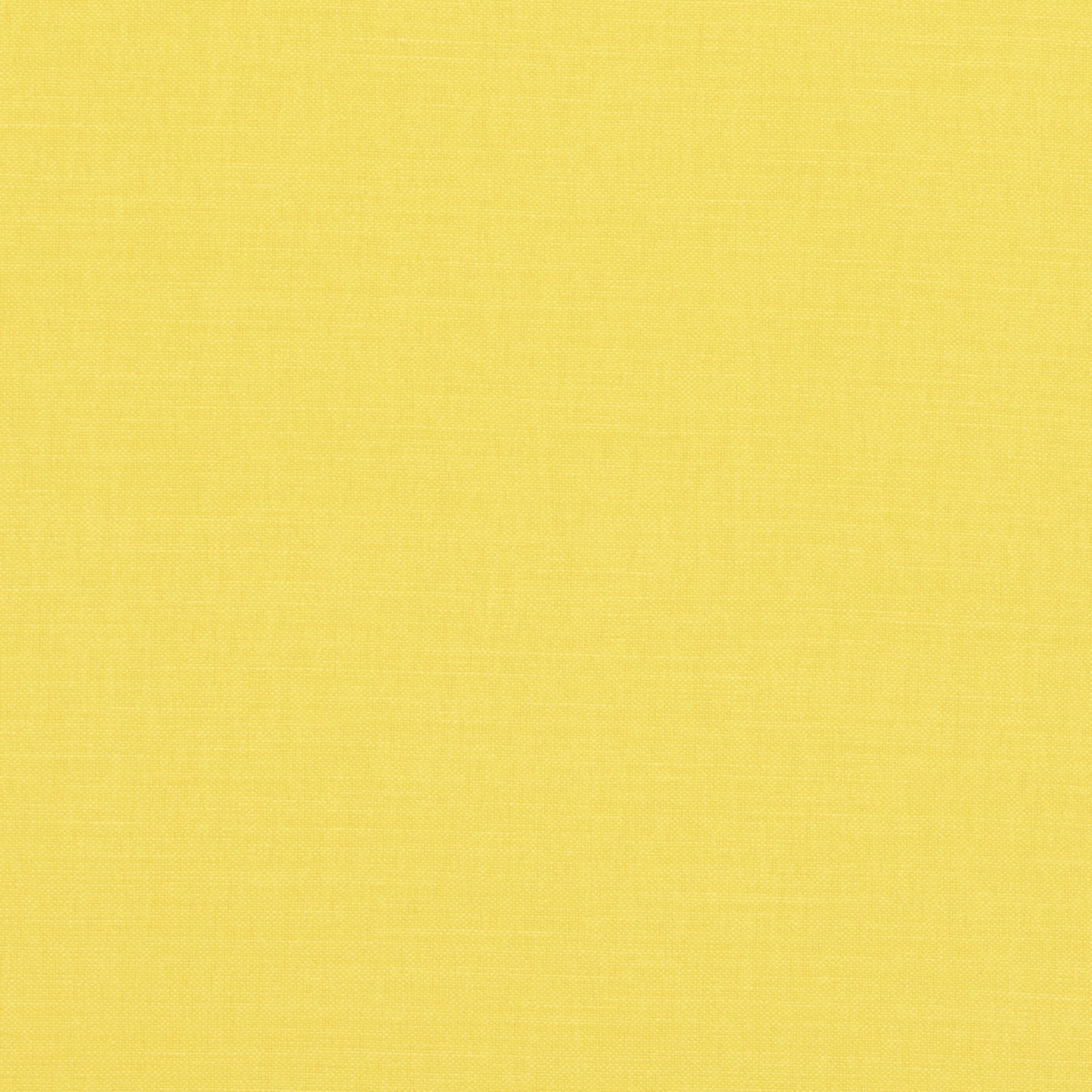 Romo | Linara – Goldfinch