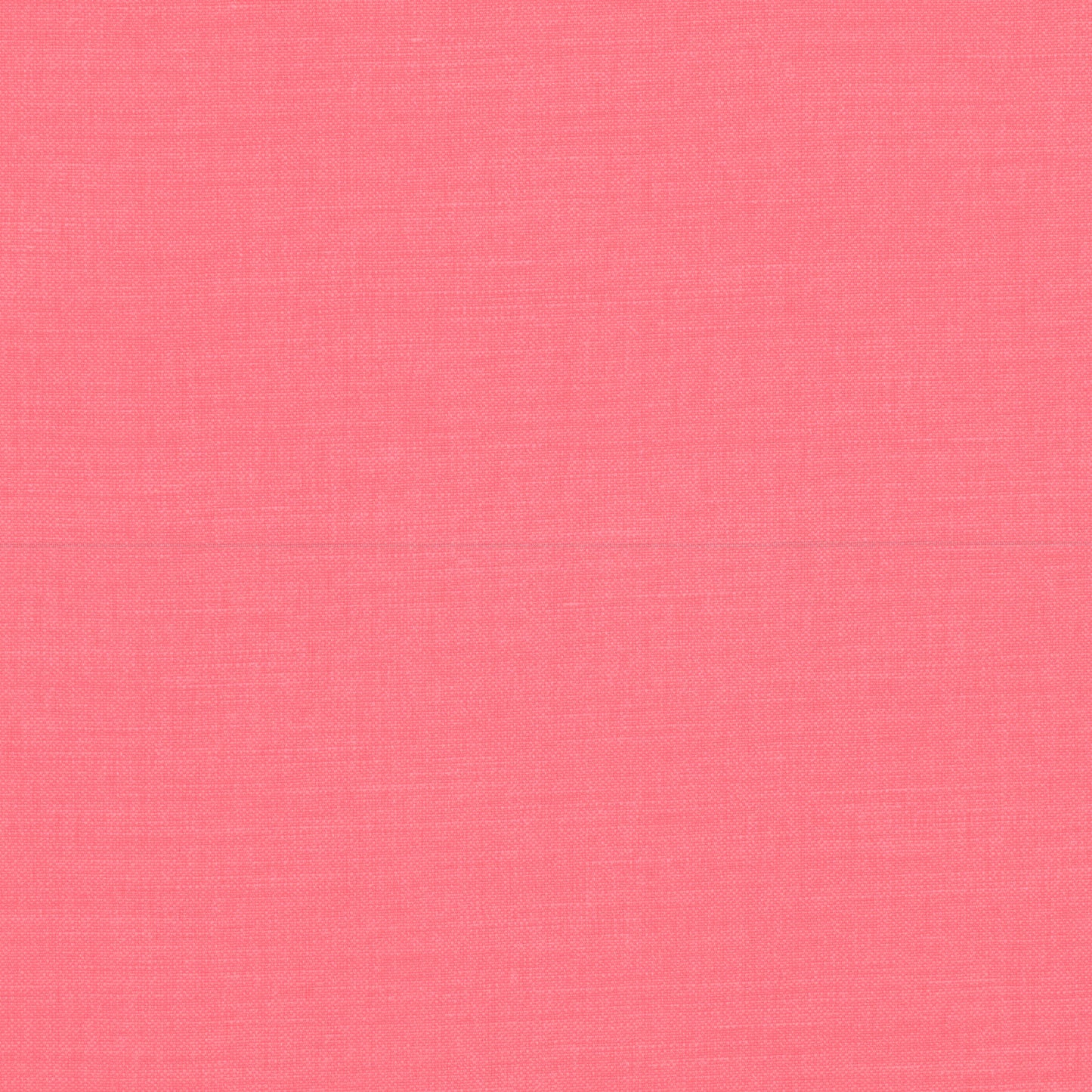 Romo | Linara – Flamingo
