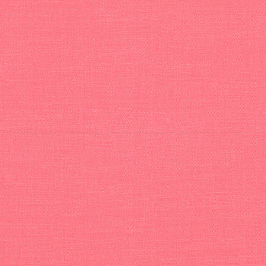 Romo | Linara – Flamingo