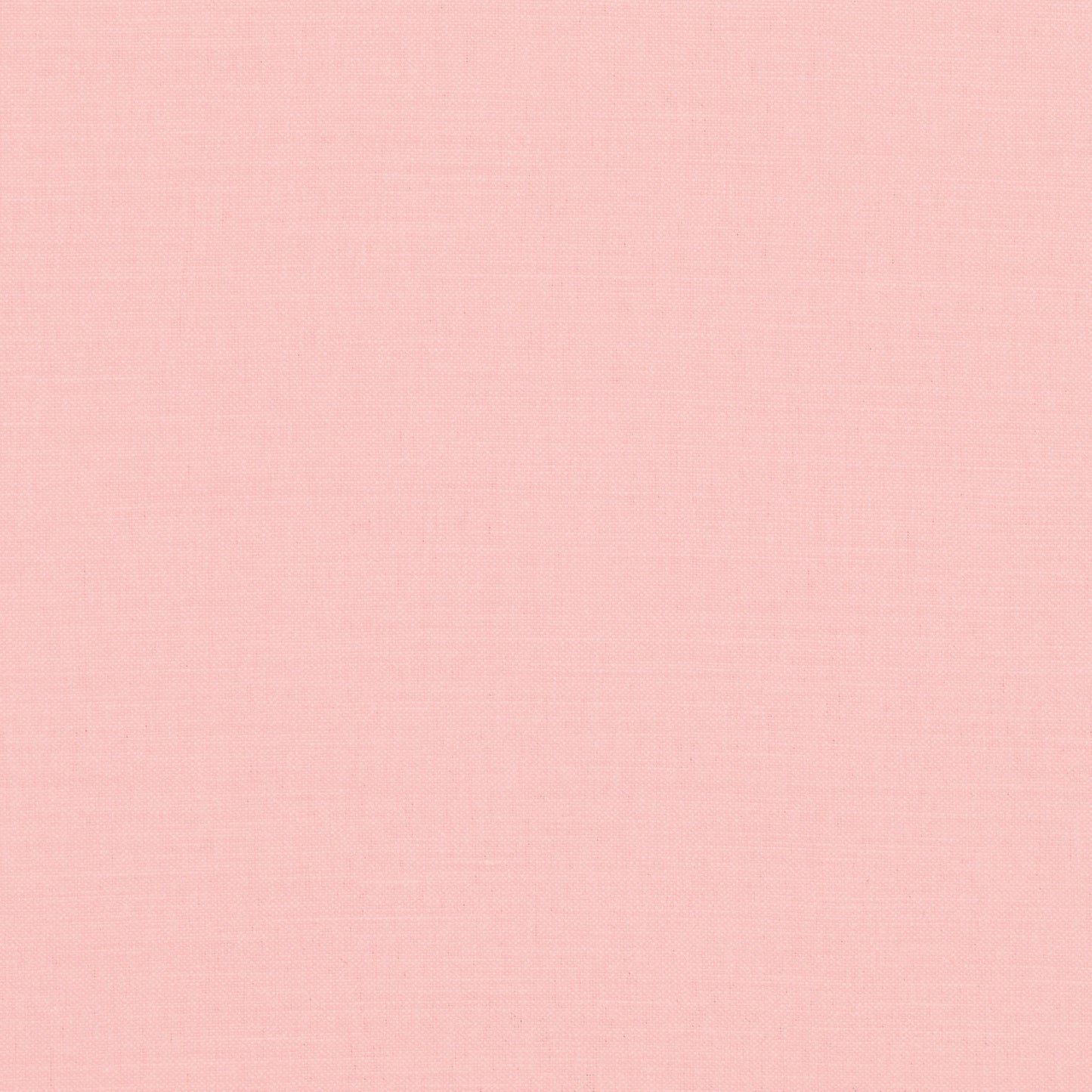 Romo | Linara – Mallow