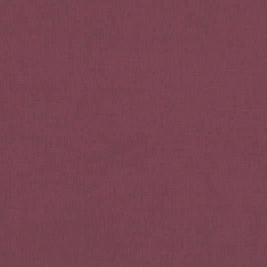 Romo | Linara – Radicchio