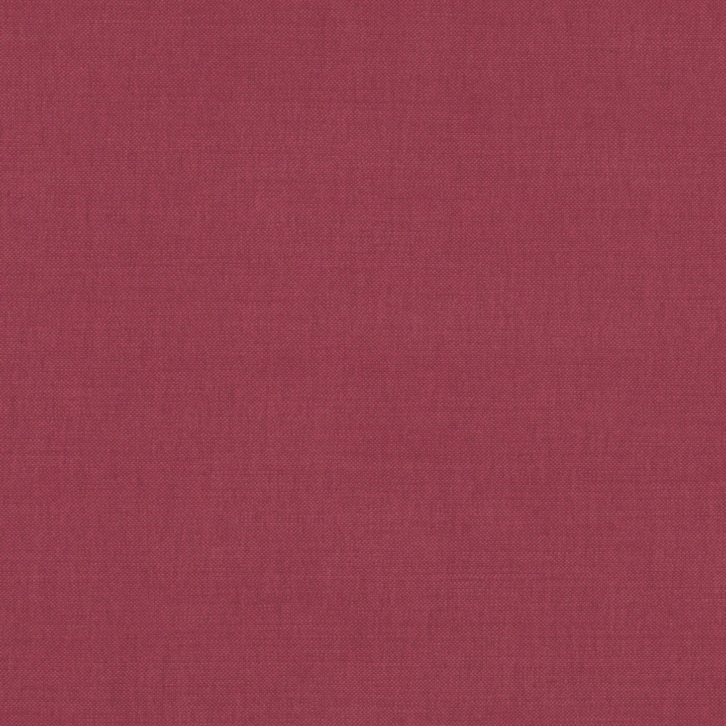 Romo | Linara – Claret
