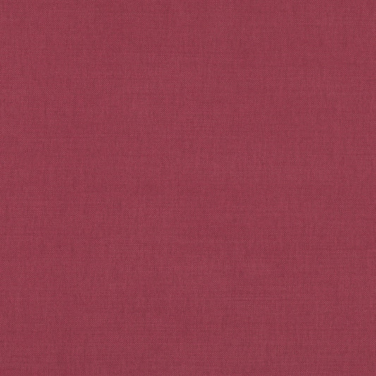 Romo | Linara – Claret