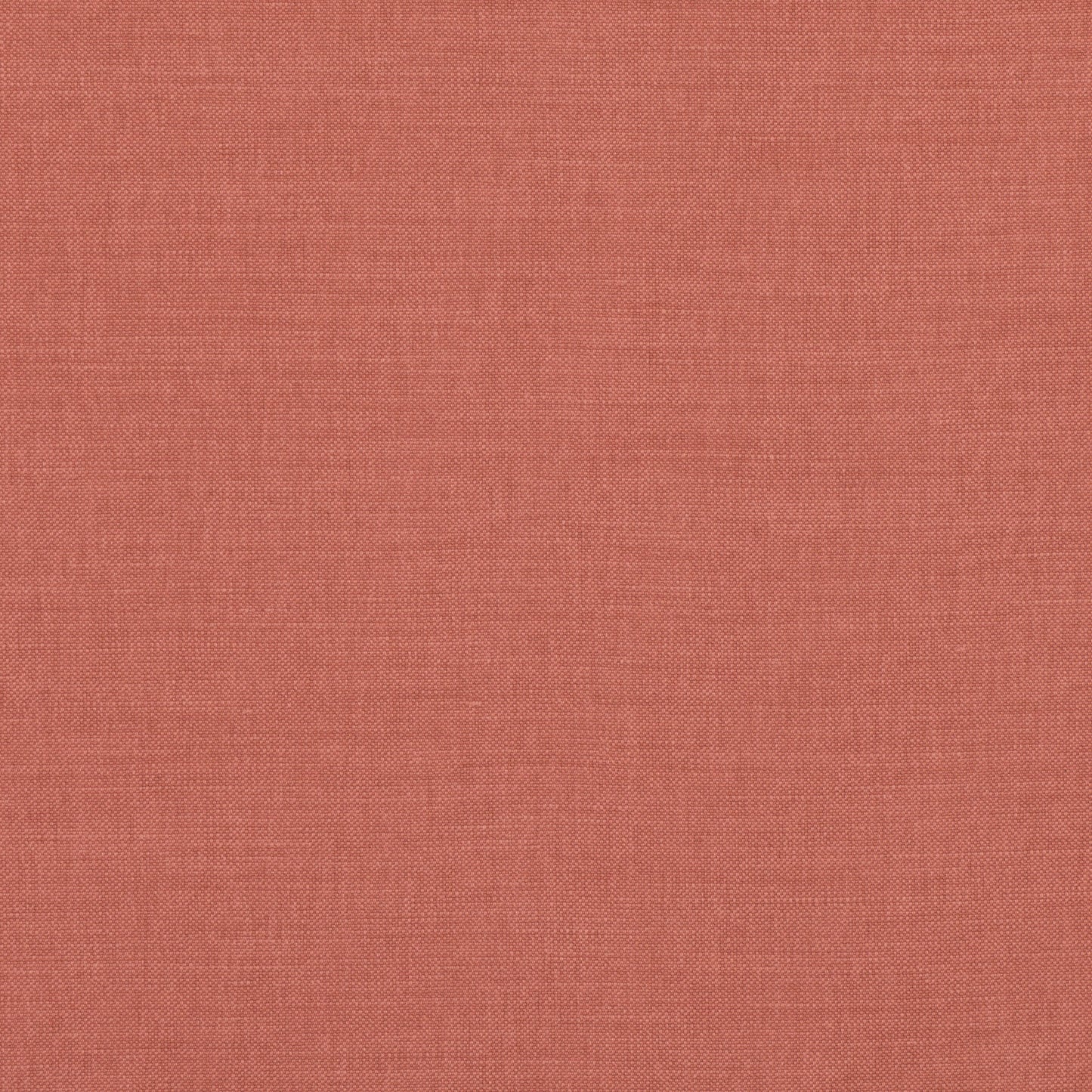 Romo | Linara – Serandite