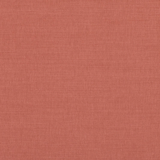 Romo | Linara – Serandite
