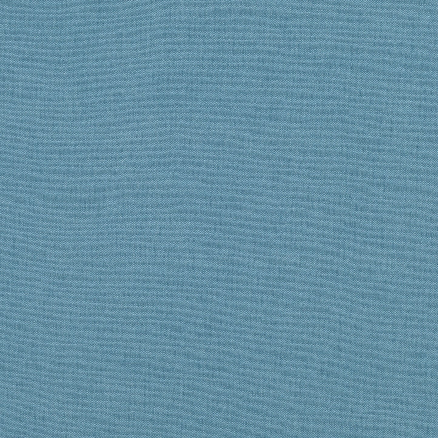 Romo | Linara – Denim