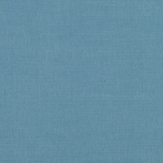 Romo | Linara – Denim