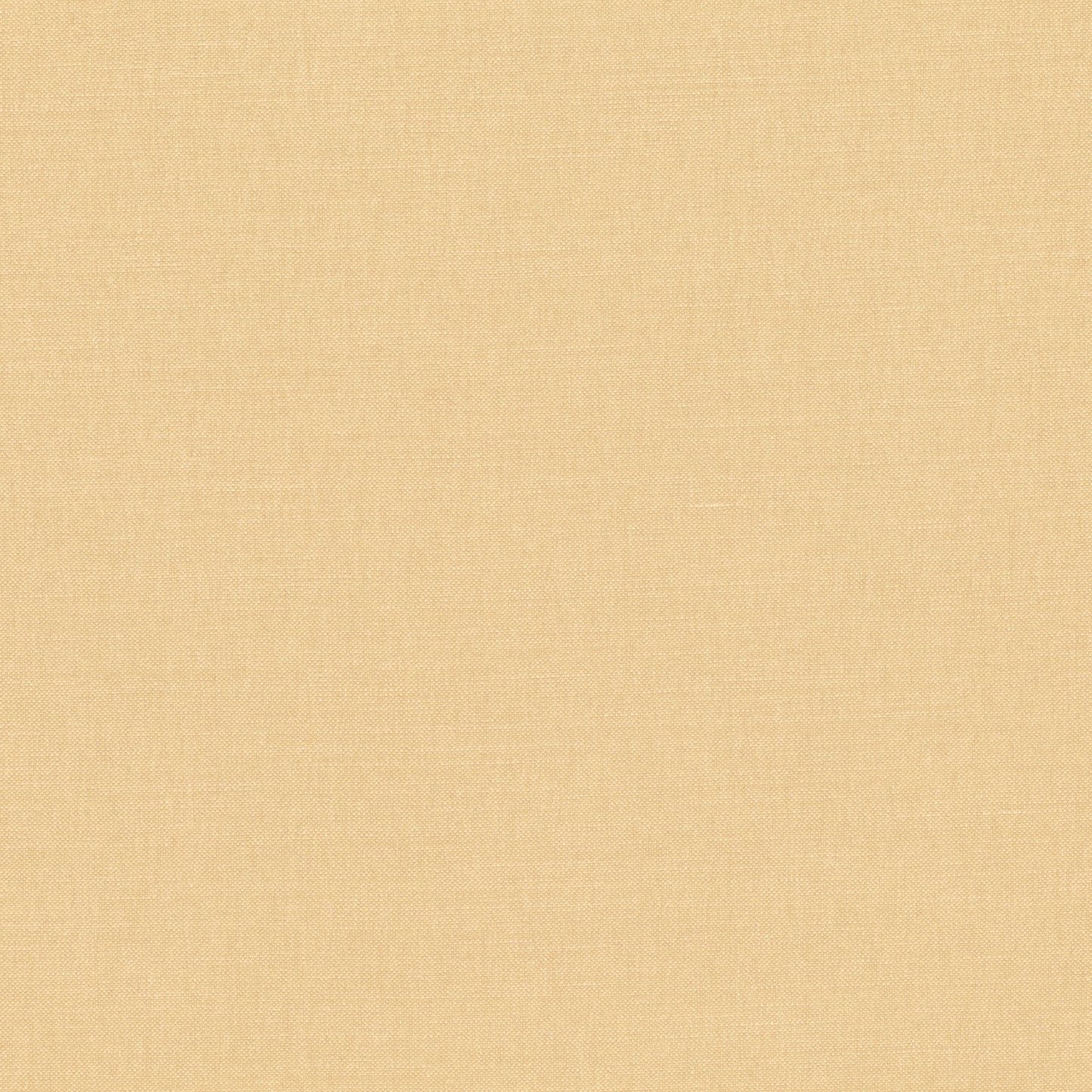 Romo | Linara – Bamboo