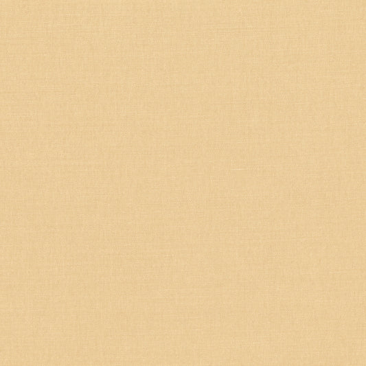Romo | Linara – Bamboo