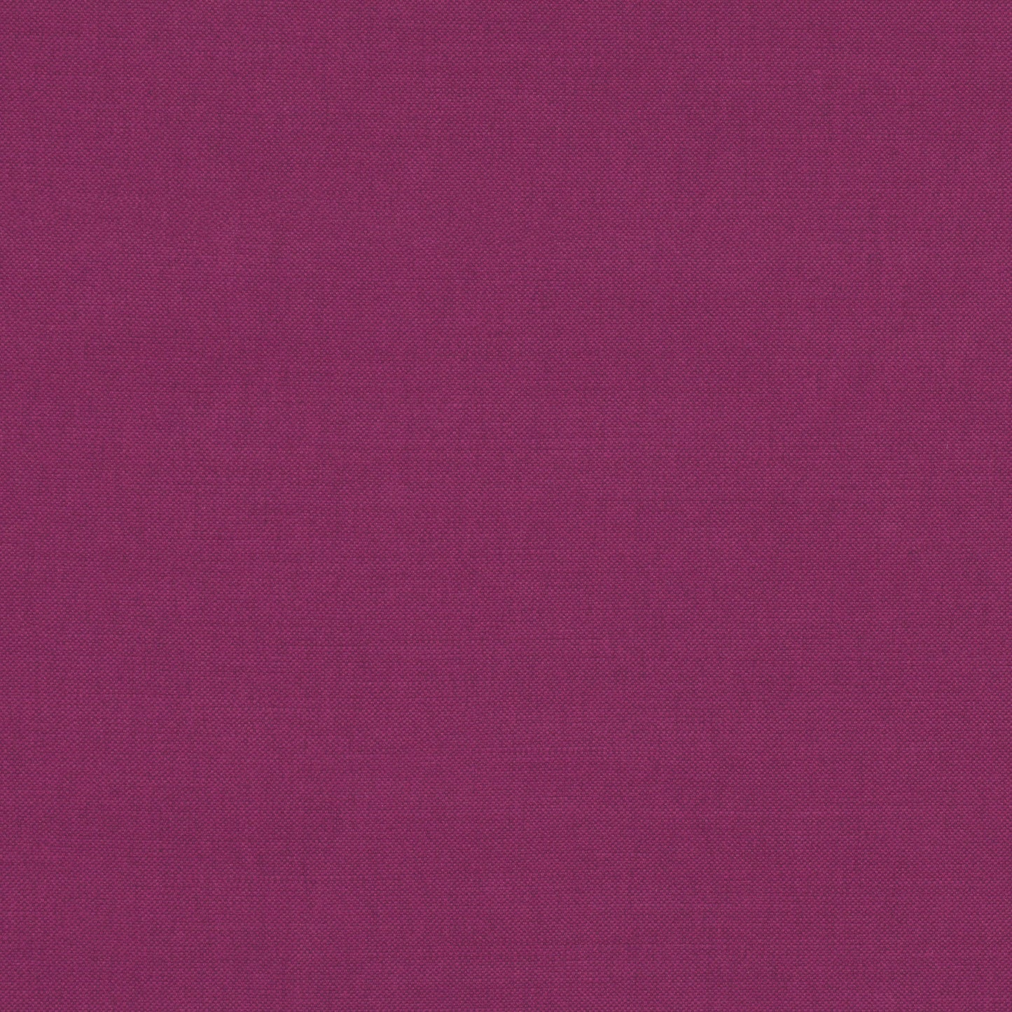 Romo | Linara – Mangosteen