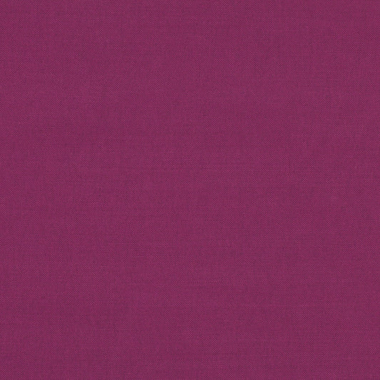 Romo | Linara – Mangosteen