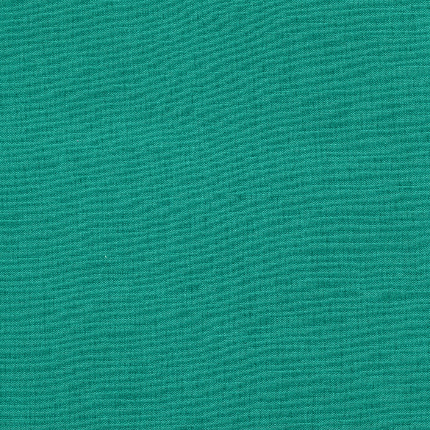 Romo | Linara – Amazon