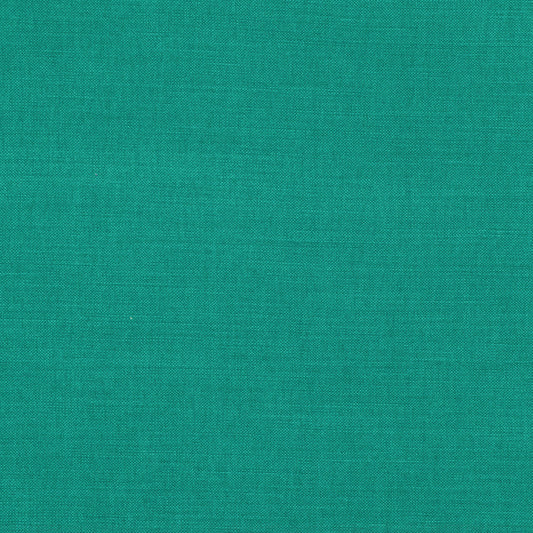 Romo | Linara – Amazon