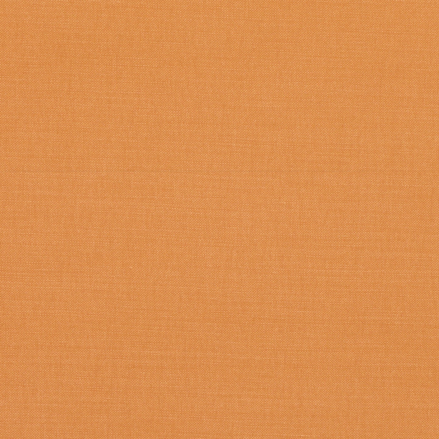 Romo | Linara – Day Lily