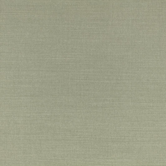 Romo | Linara – Lichen