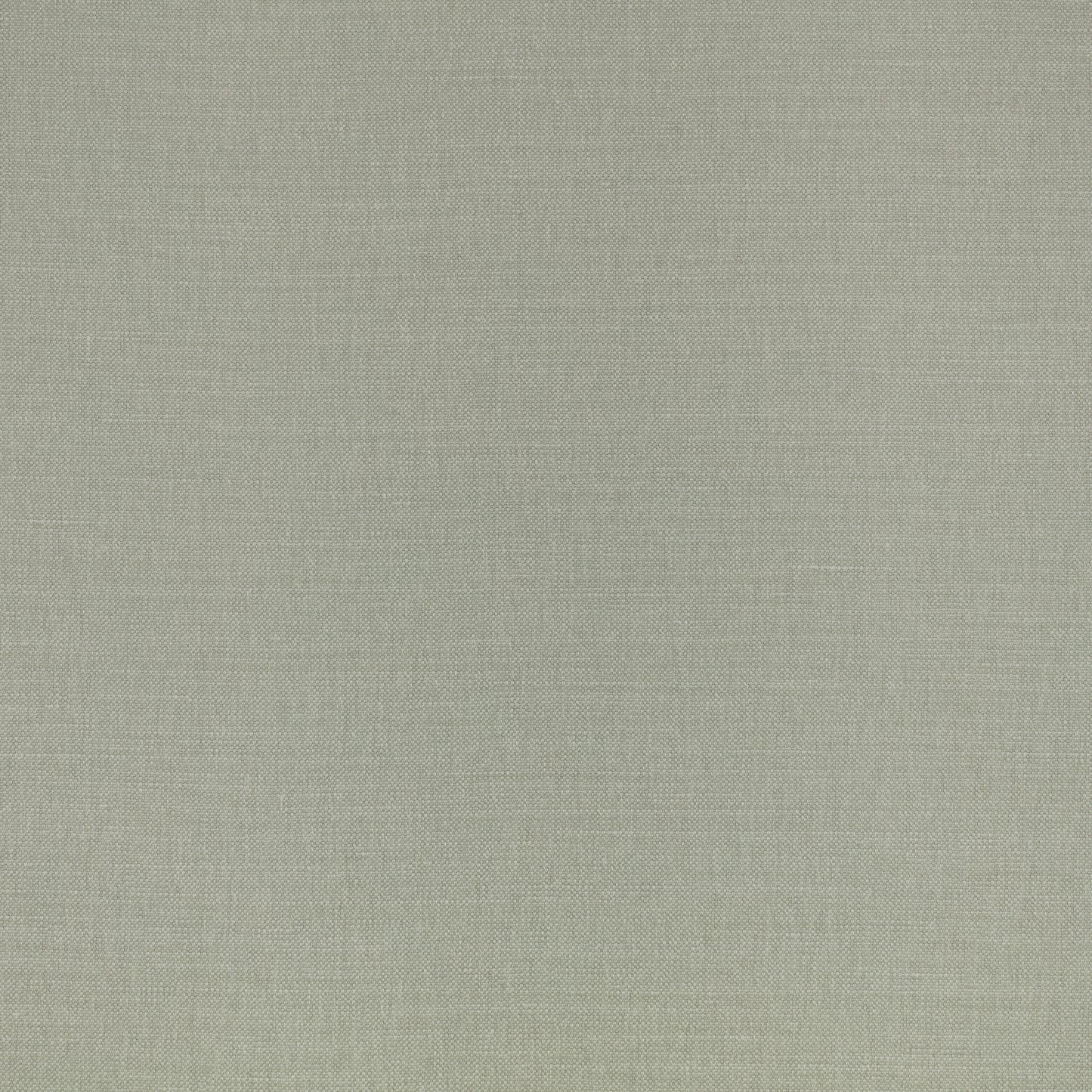 Romo | Linara – Sage