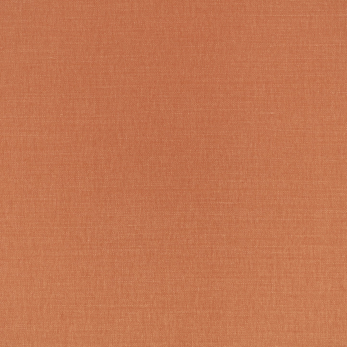 Romo | Linara – Cajun