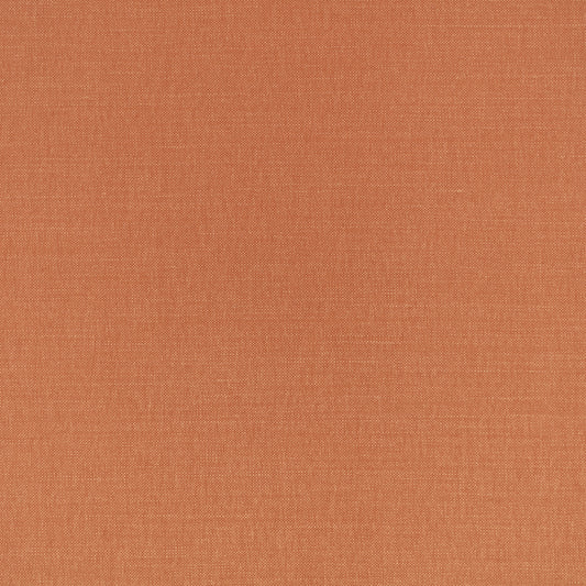 Romo | Linara – Cajun