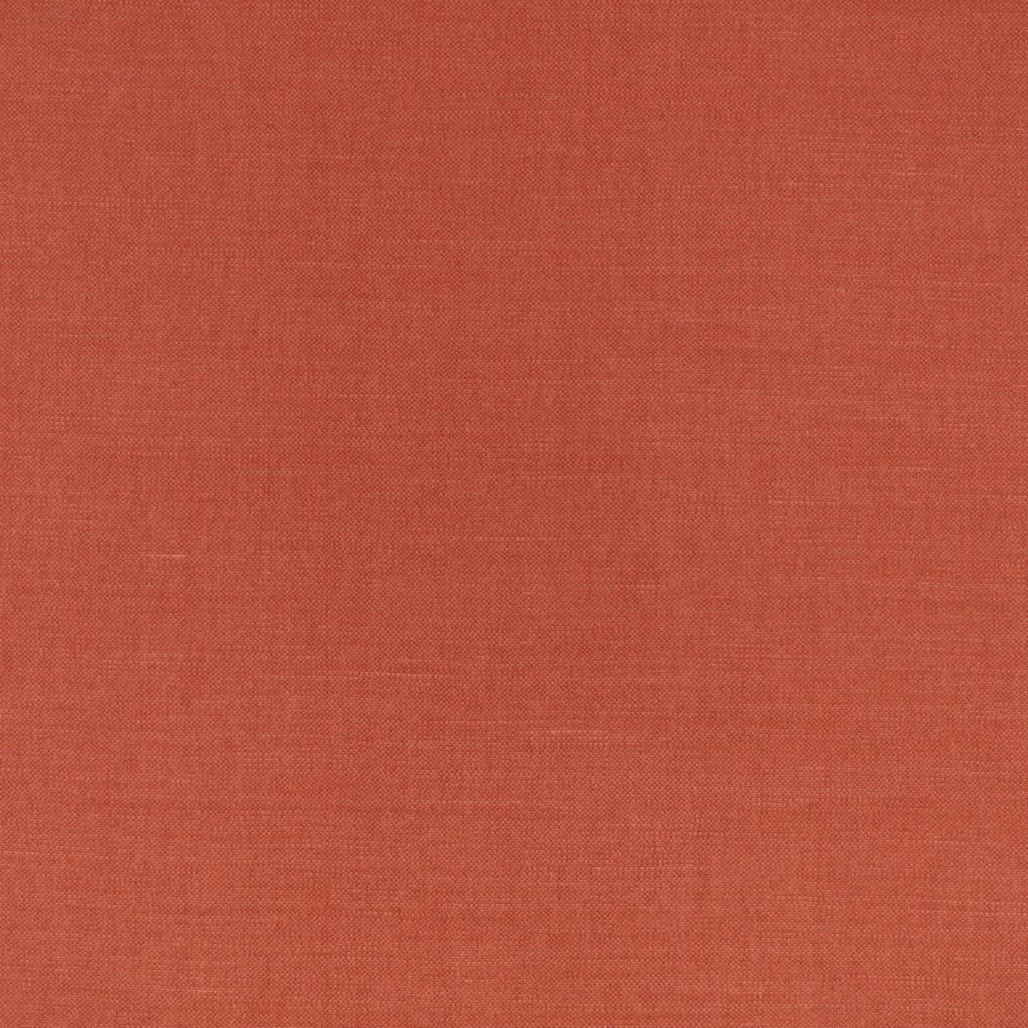 Romo | Linara – Pimento
