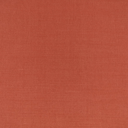Romo | Linara – Pimento