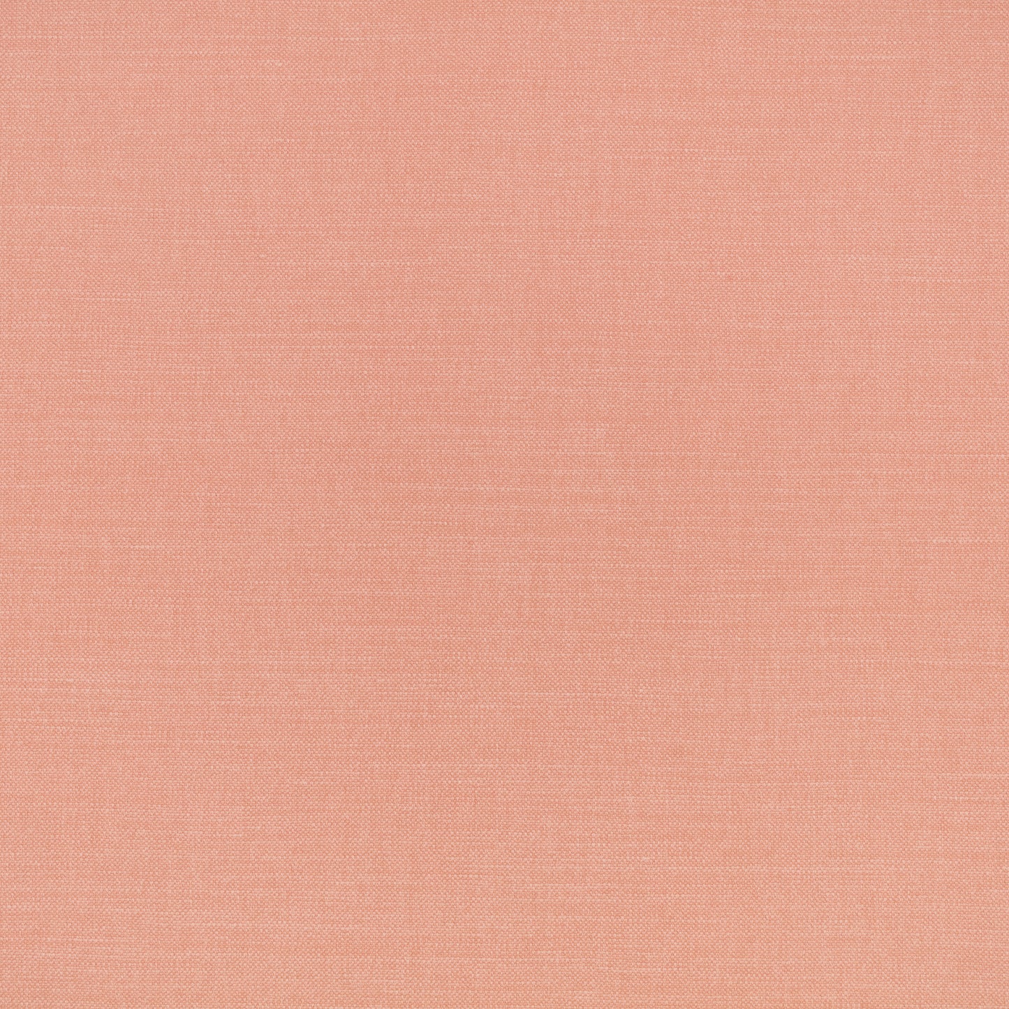 Romo | Linara – Sakura