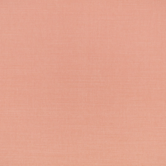 Romo | Linara – Sakura