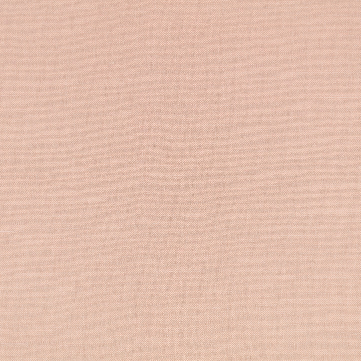 Romo | Linara – Tuscan Pink