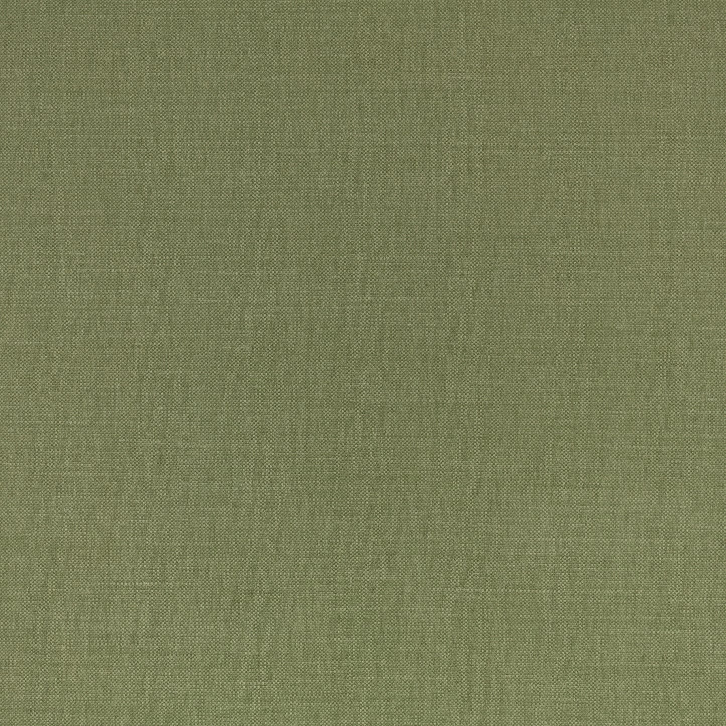 Romo | Linara – Moss