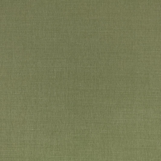 Romo | Linara – Moss