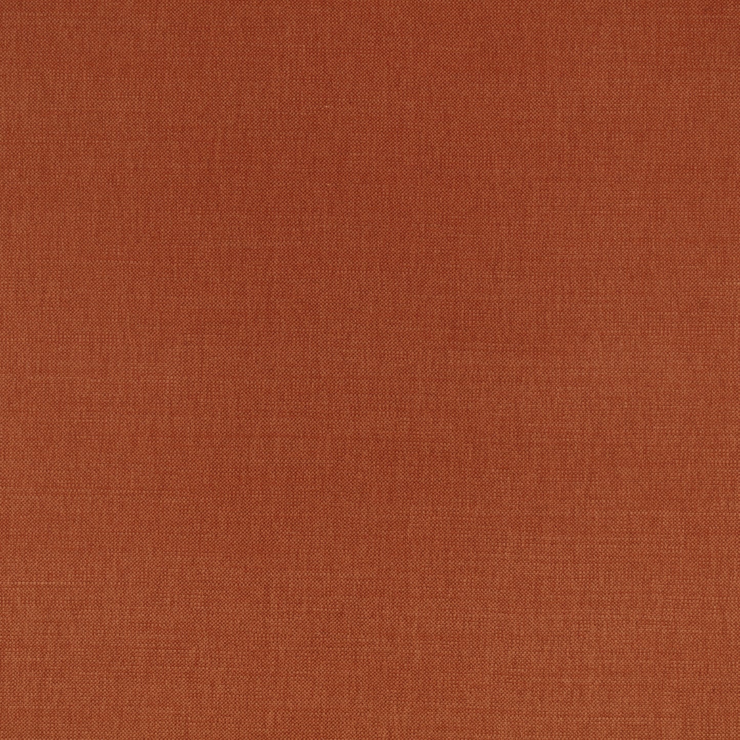 Romo | Linara – Russet