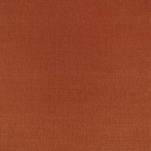 Romo | Linara – Russet
