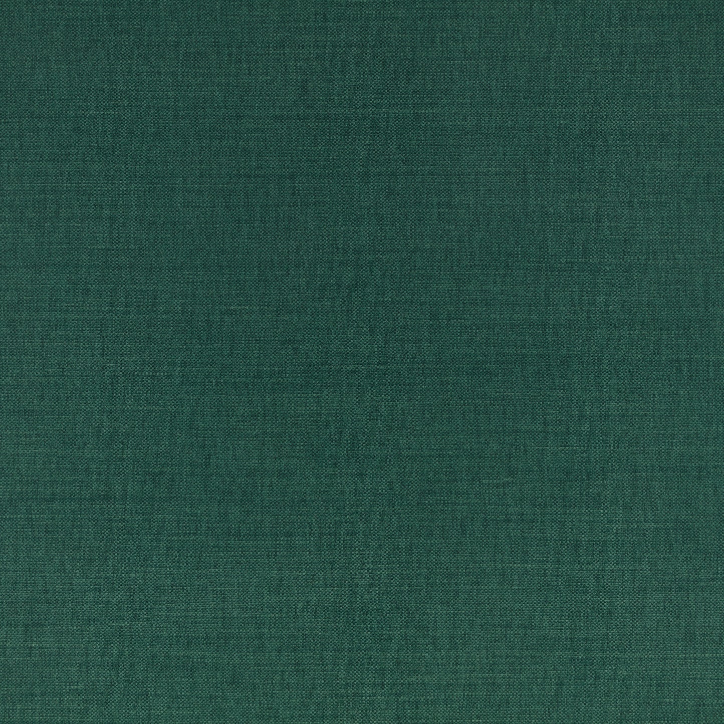 Romo | Linara – Bonsai