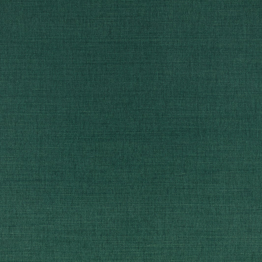 Romo | Linara – Bonsai